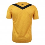 Günstige Fußballtrikots Santos FC 3rd trikot 2024-25 Kurzarm